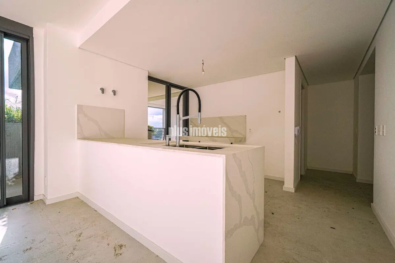 Apartamento, 4 quartos, 325 m² - Foto 12
