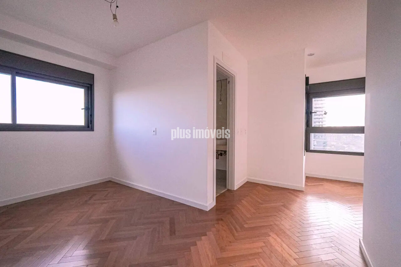 Apartamento, 4 quartos, 325 m² - Foto 18