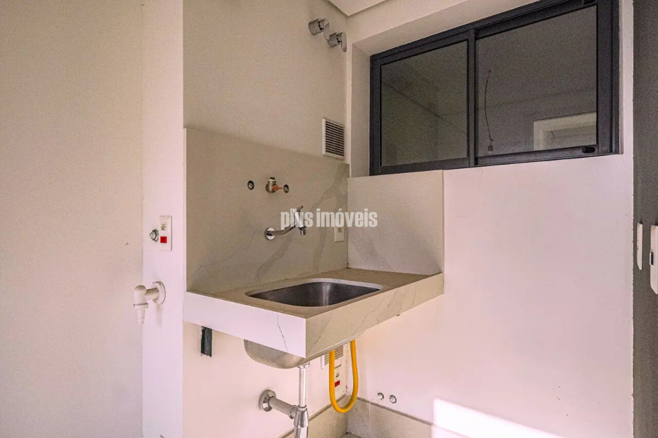 Apartamento, 4 quartos, 325 m² - Foto 22