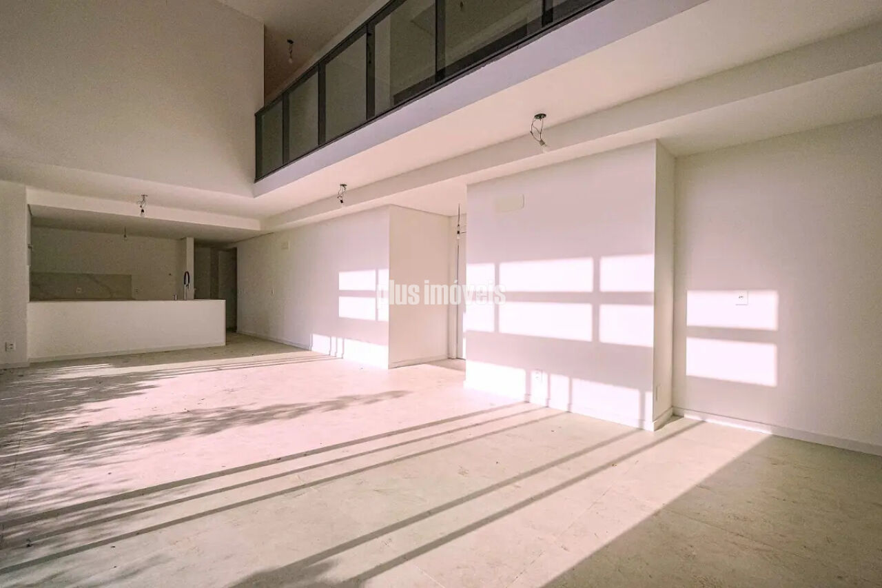 Apartamento, 4 quartos, 325 m² - Foto 1