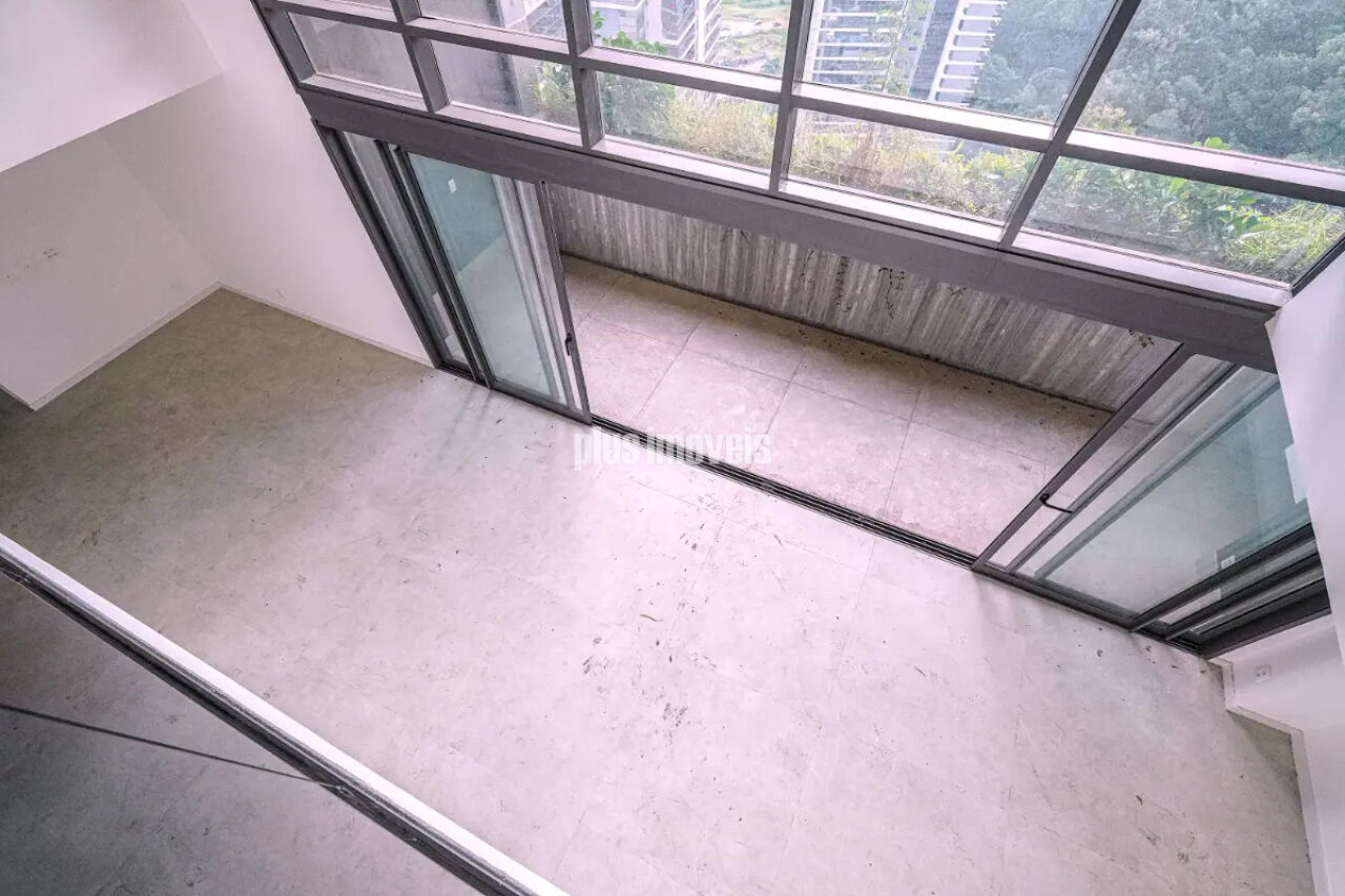 Apartamento, 4 quartos, 325 m² - Foto 4