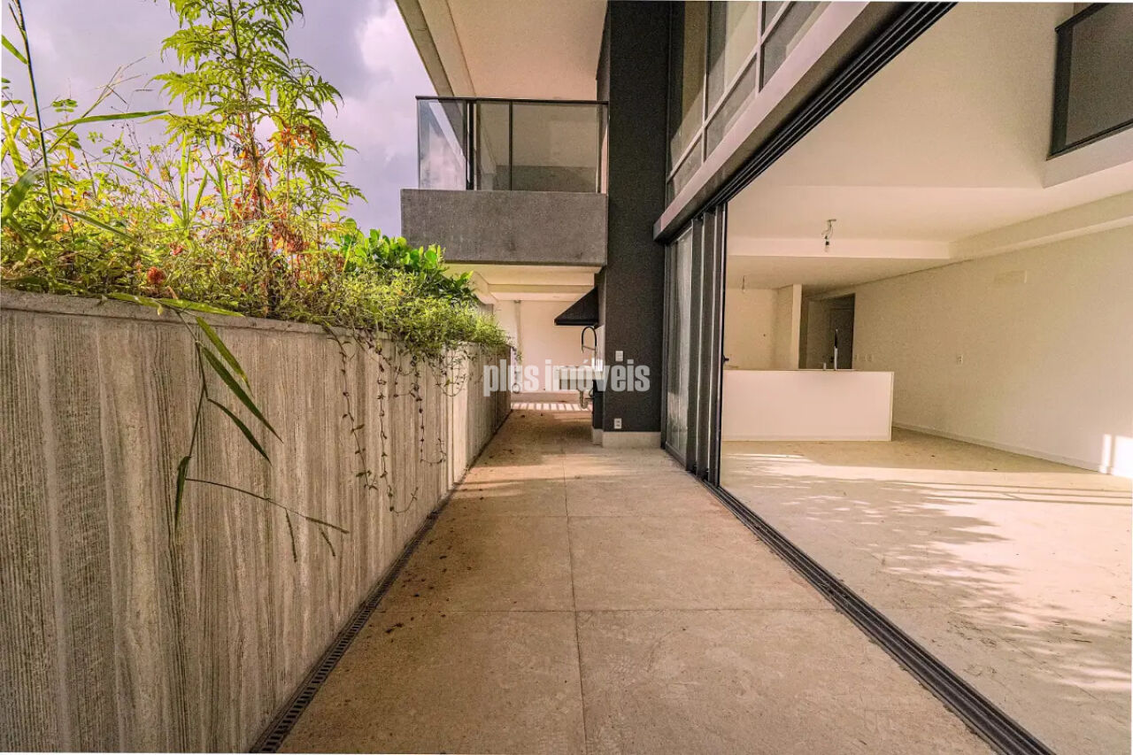 Apartamento, 4 quartos, 325 m² - Foto 6