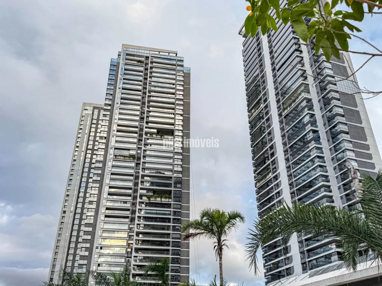 Apartamento, 4 quartos, 325 m² - Foto 36