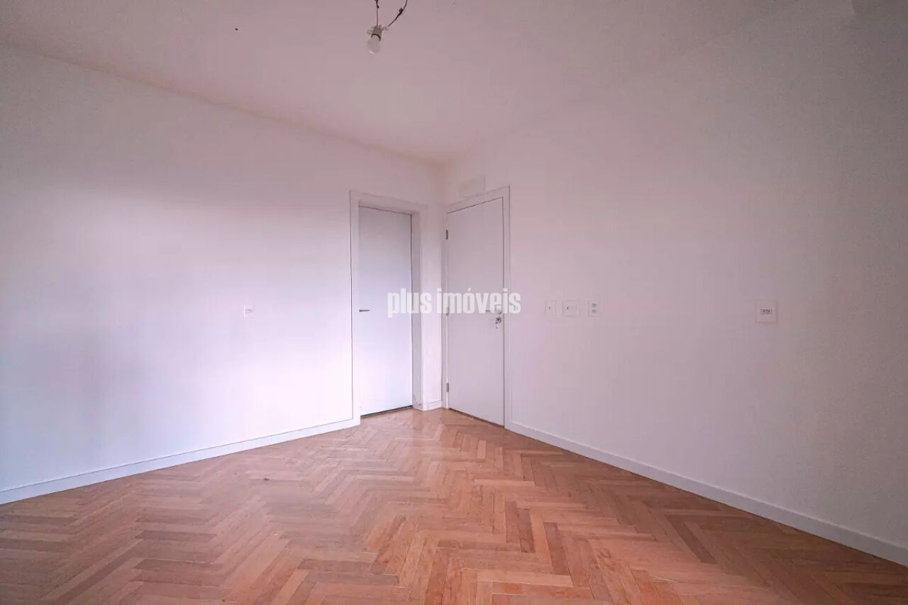 Apartamento, 4 quartos, 325 m² - Foto 17