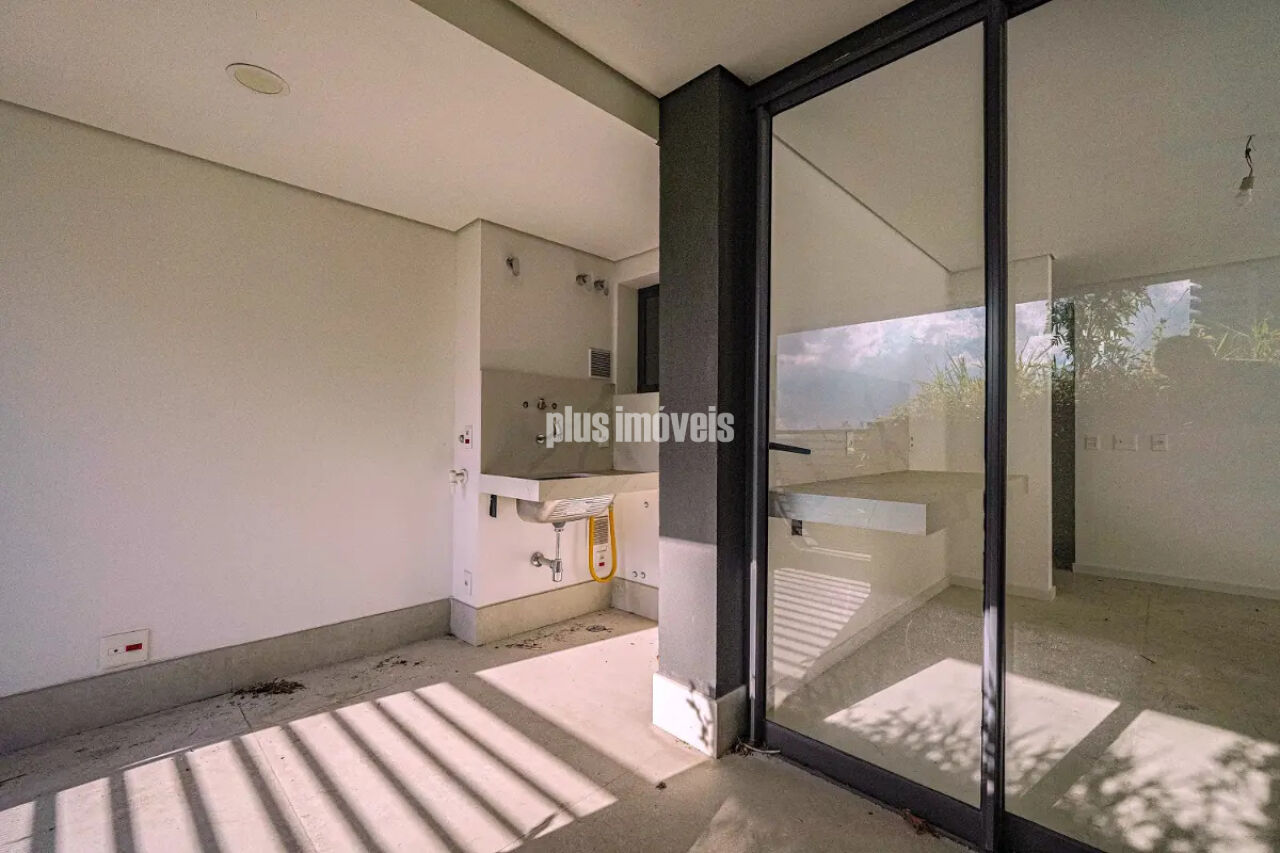 Apartamento, 4 quartos, 325 m² - Foto 20