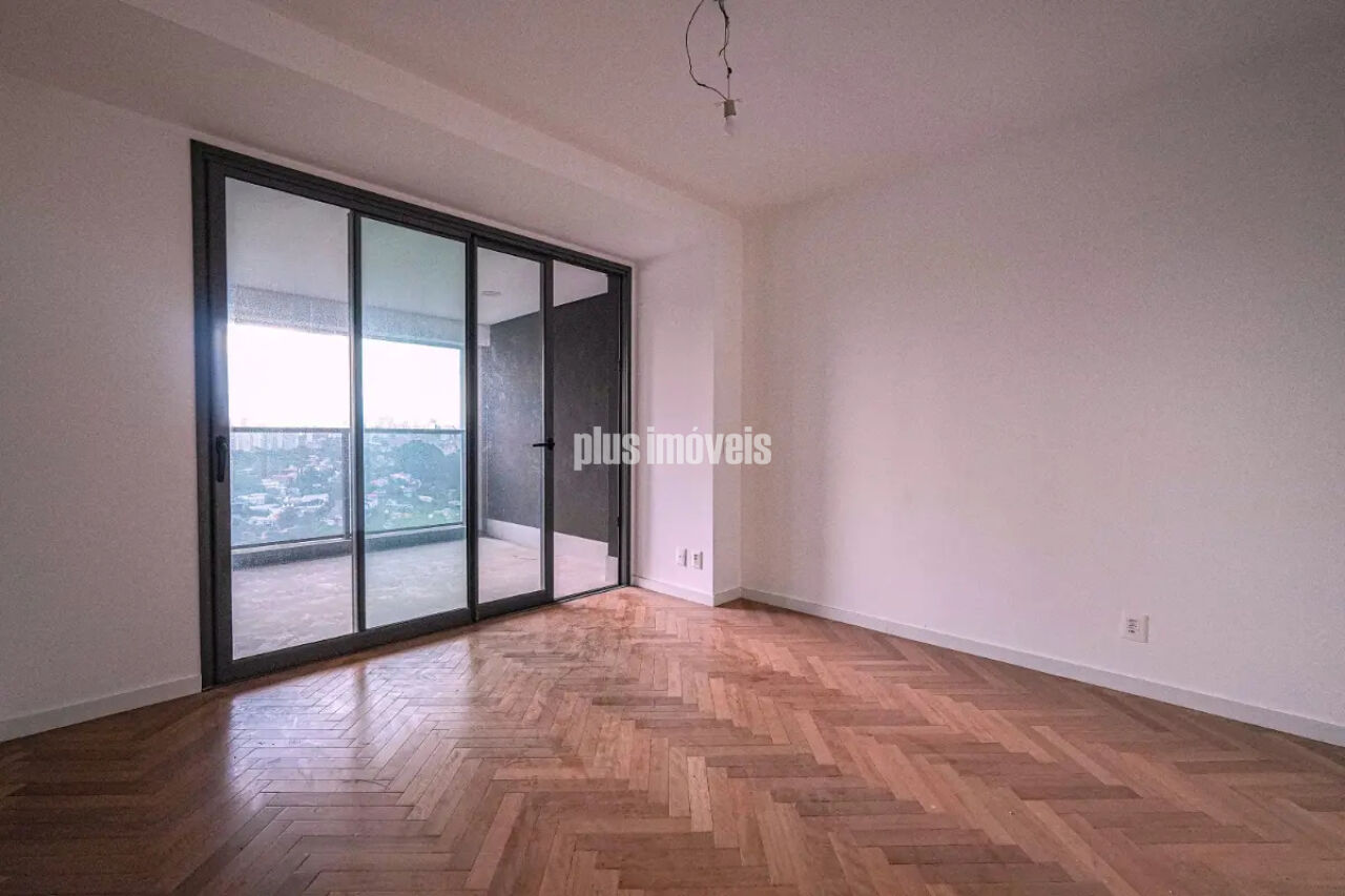 Apartamento, 4 quartos, 325 m² - Foto 15