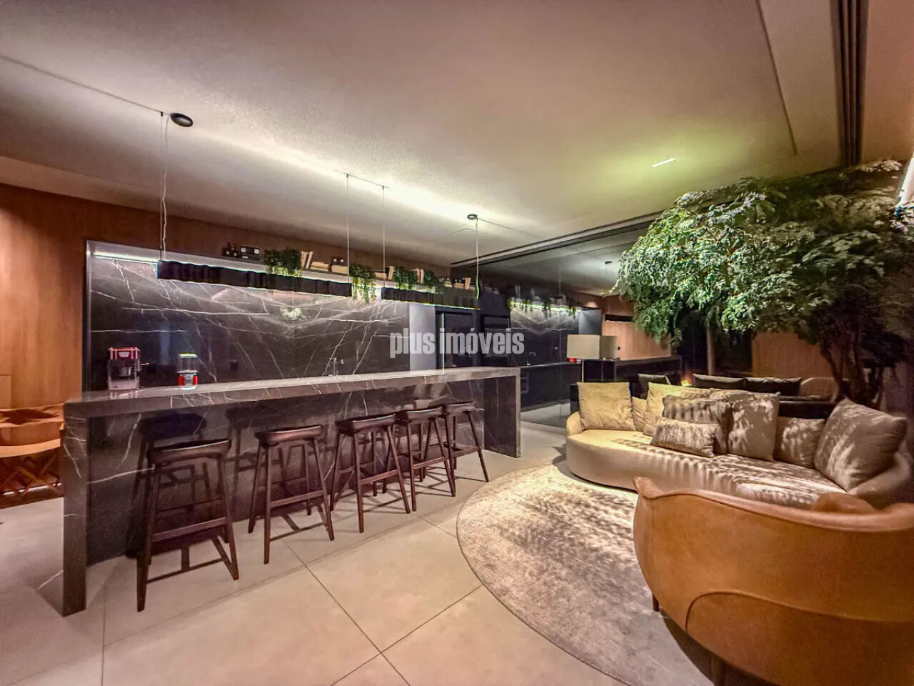 Apartamento, 4 quartos, 325 m² - Foto 32
