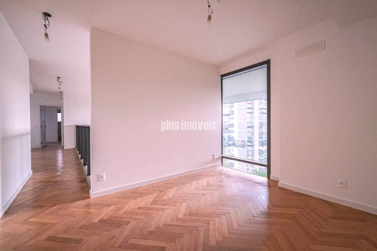 Apartamento, 4 quartos, 325 m² - Foto 16