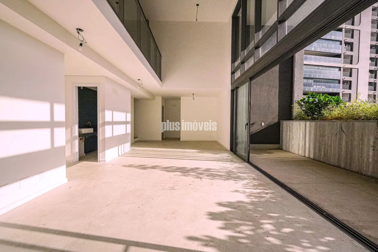 Apartamento, 4 quartos, 325 m² - Foto 7