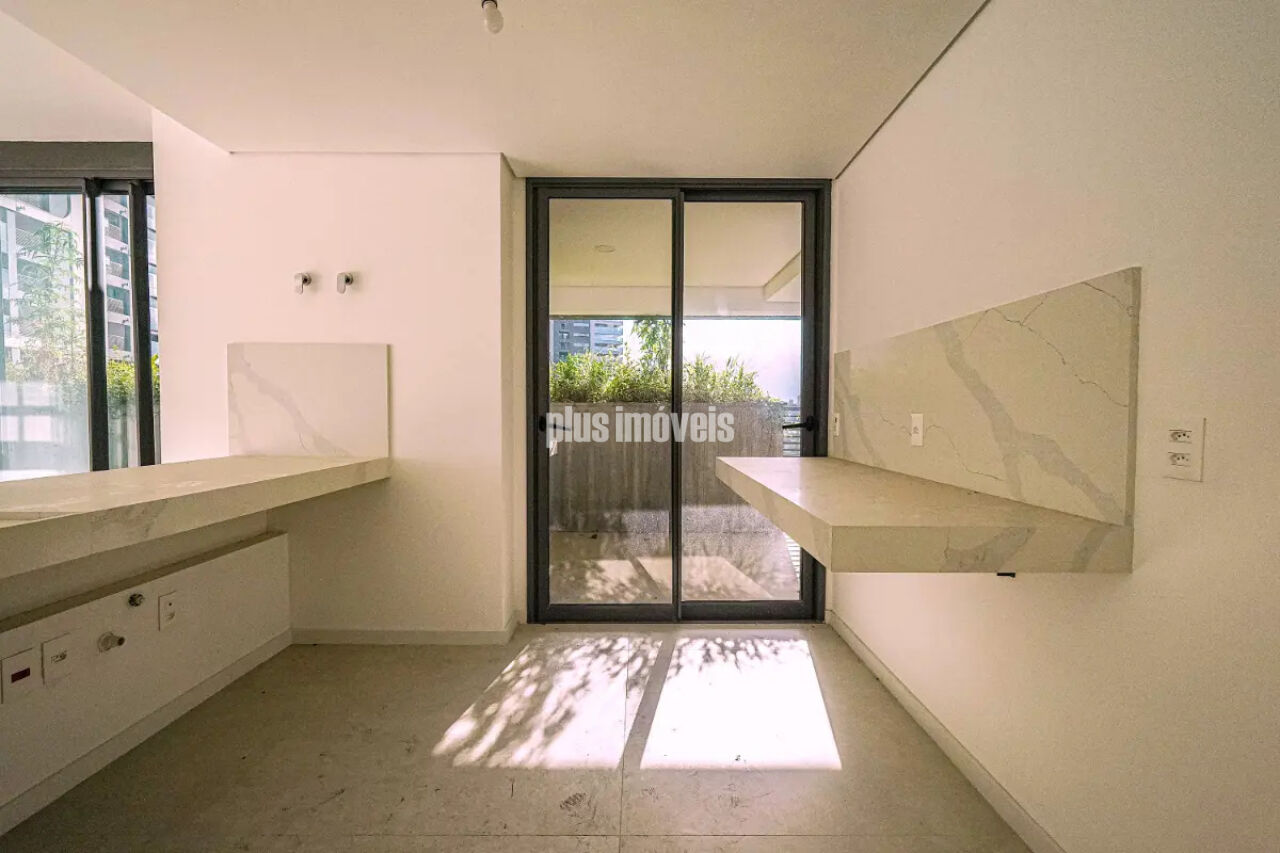 Apartamento, 4 quartos, 325 m² - Foto 11