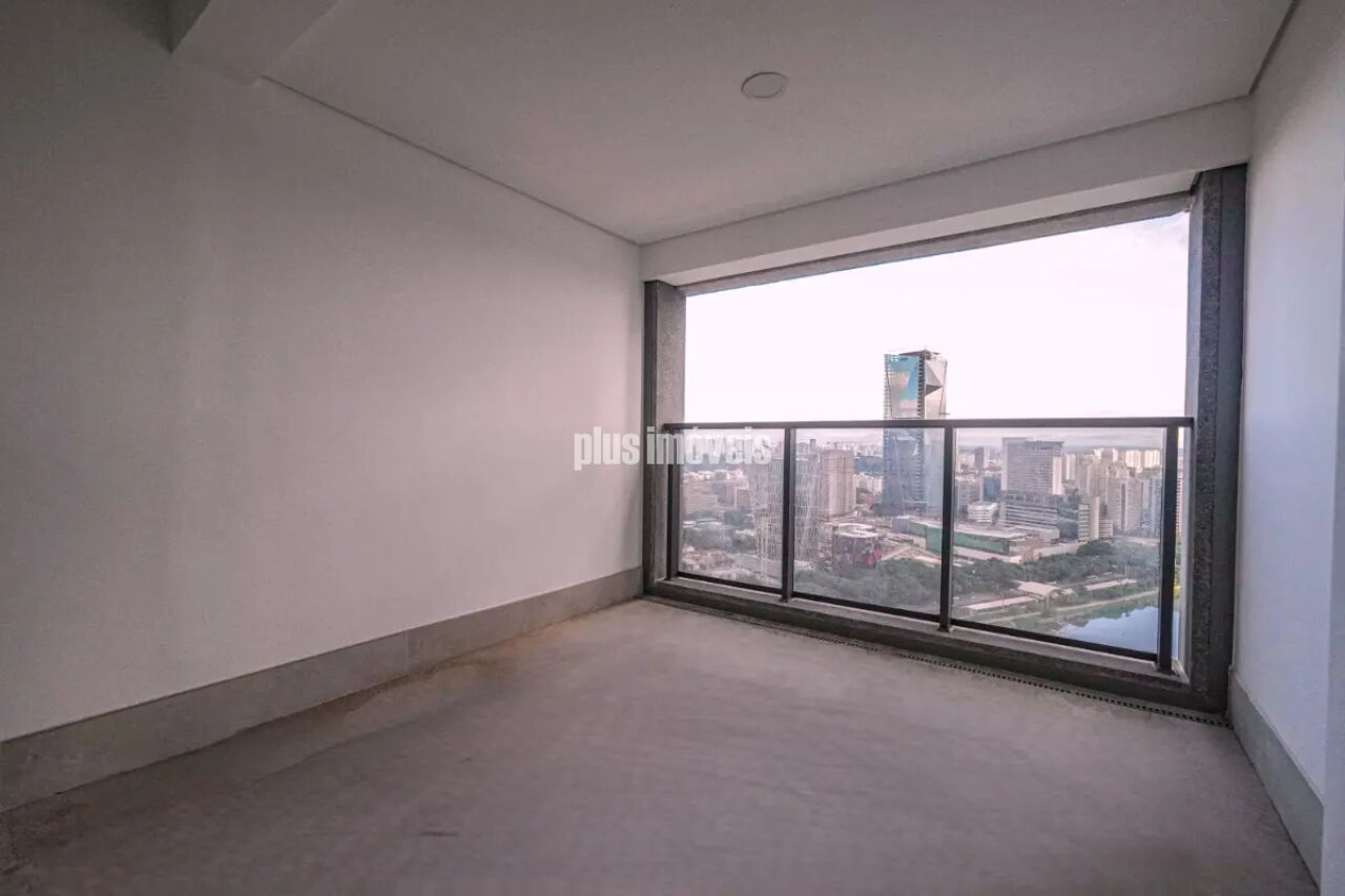 Apartamento, 4 quartos, 325 m² - Foto 13