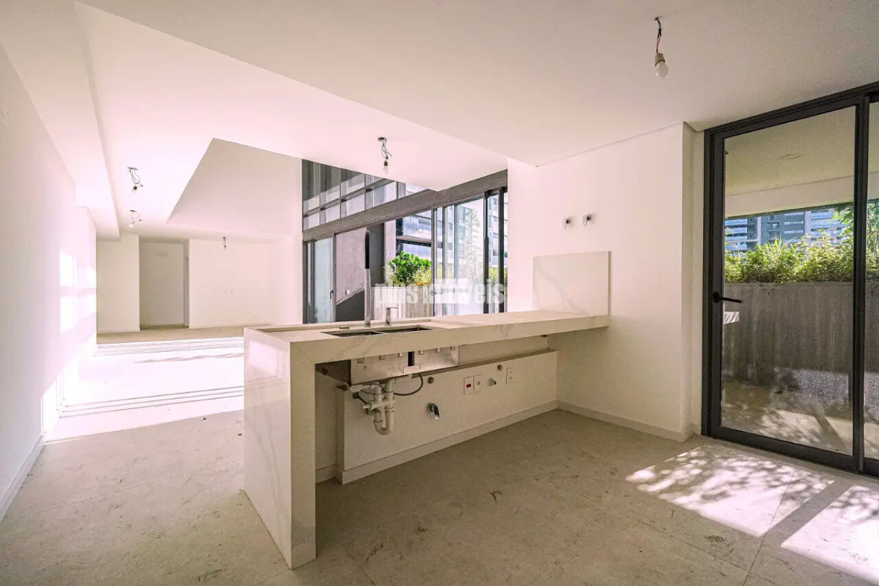 Apartamento, 4 quartos, 325 m² - Foto 10