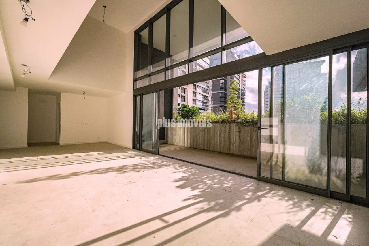 Apartamento, 4 quartos, 325 m² - Foto 5
