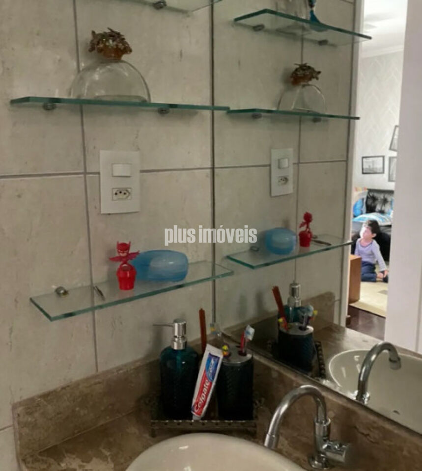 Apartamento, 3 quartos, 79 m² - Foto 8