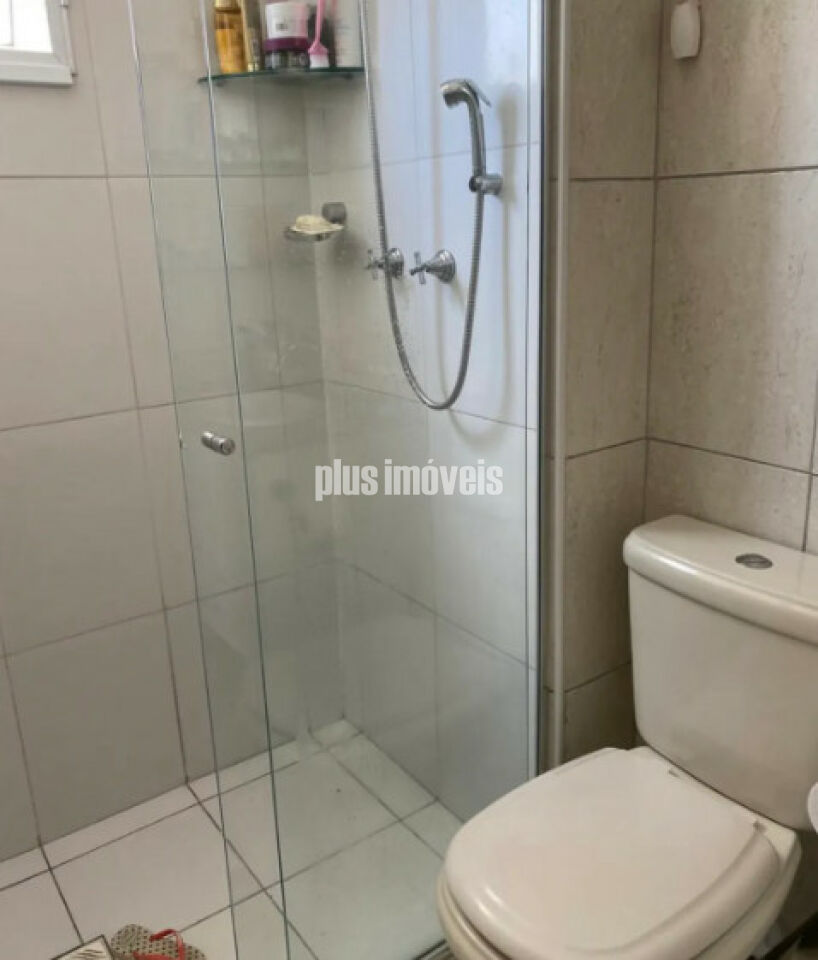Apartamento, 3 quartos, 79 m² - Foto 16