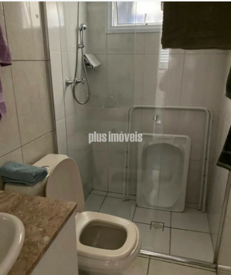 Apartamento, 3 quartos, 79 m² - Foto 17
