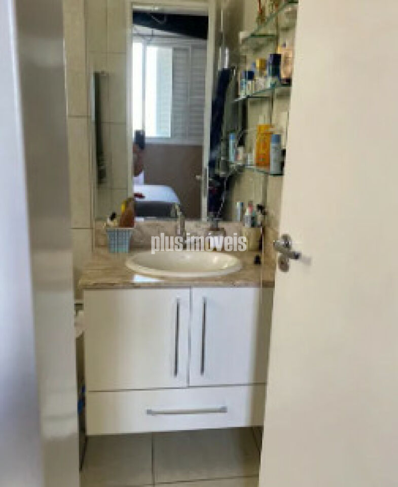 Apartamento, 3 quartos, 79 m² - Foto 18