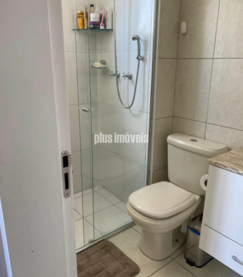 Apartamento, 3 quartos, 79 m² - Foto 19