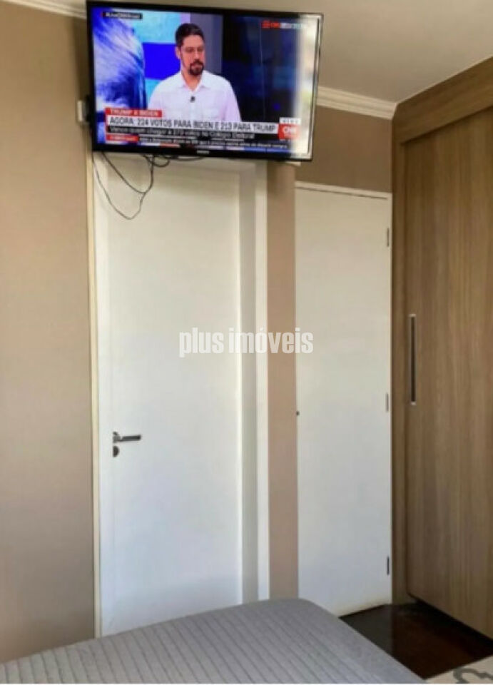 Apartamento, 3 quartos, 79 m² - Foto 9