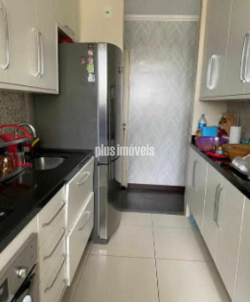 Apartamento, 3 quartos, 79 m² - Foto 4