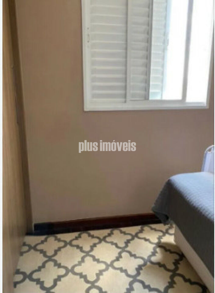 Apartamento, 3 quartos, 79 m² - Foto 11