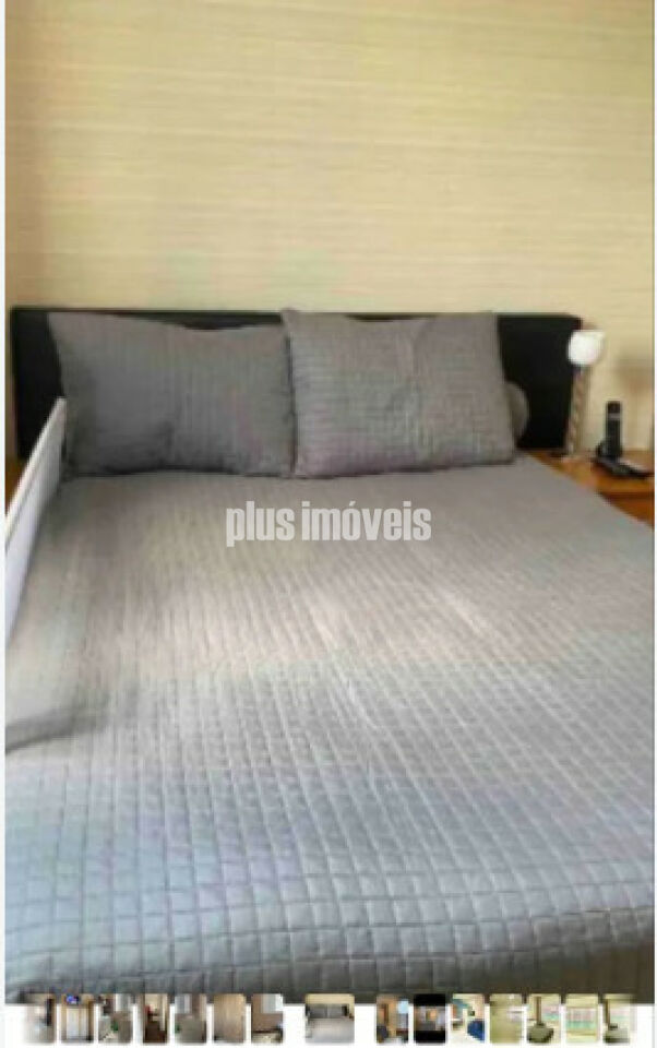 Apartamento, 3 quartos, 79 m² - Foto 10