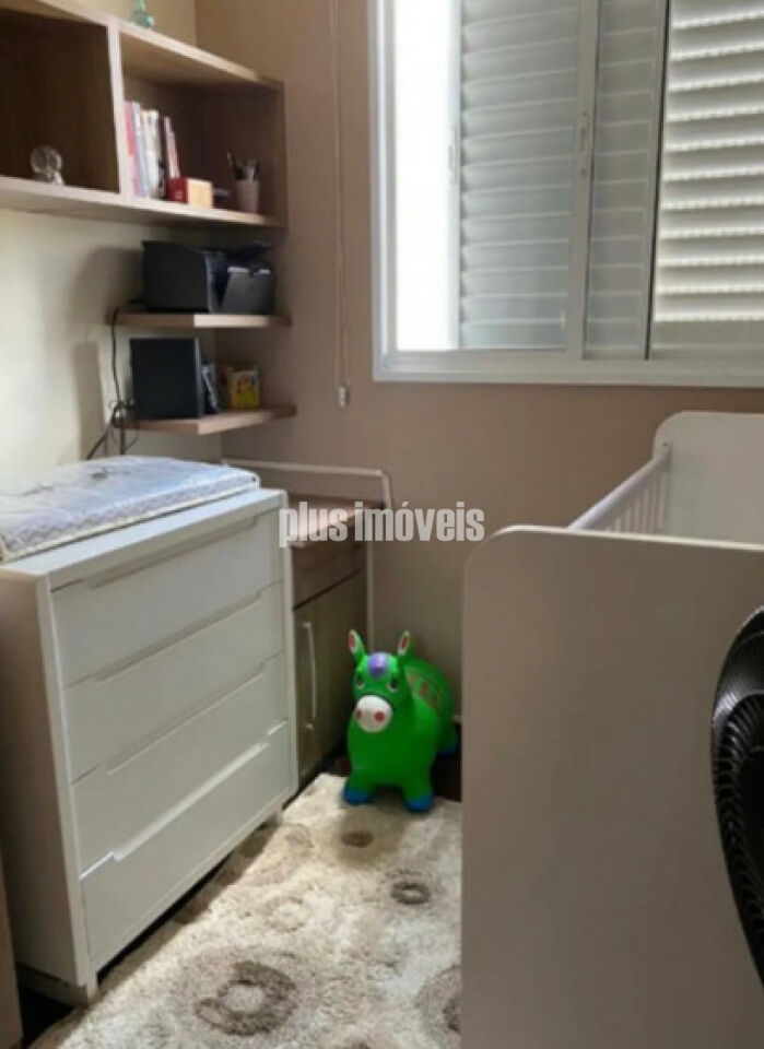 Apartamento, 3 quartos, 79 m² - Foto 12