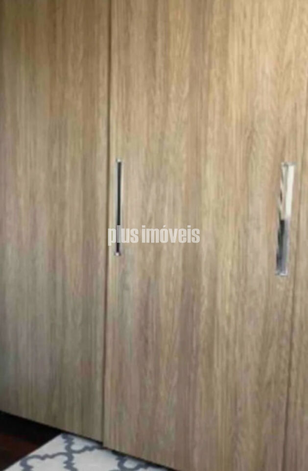 Apartamento, 3 quartos, 79 m² - Foto 13
