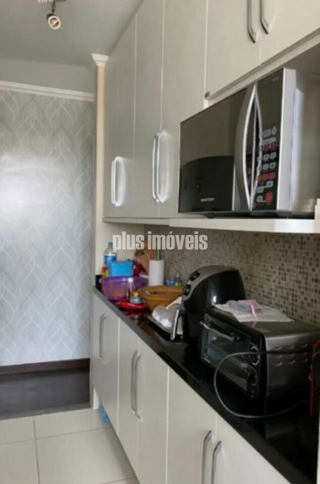 Apartamento, 3 quartos, 79 m² - Foto 6