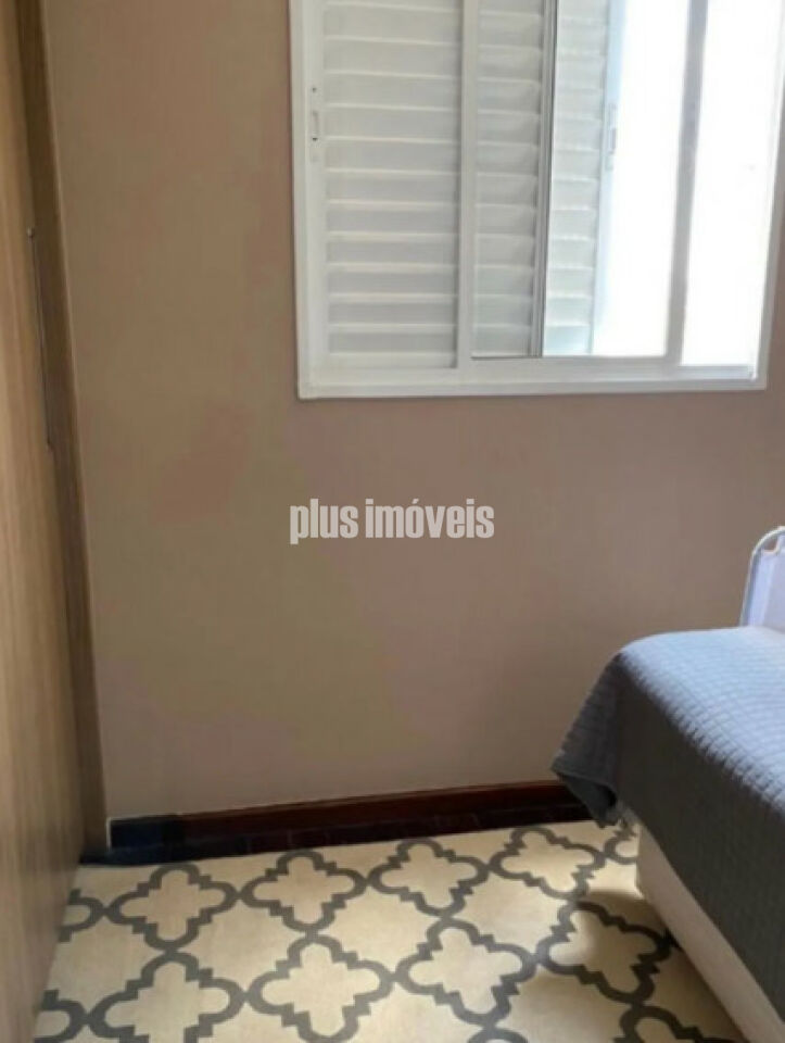 Apartamento, 3 quartos, 79 m² - Foto 14