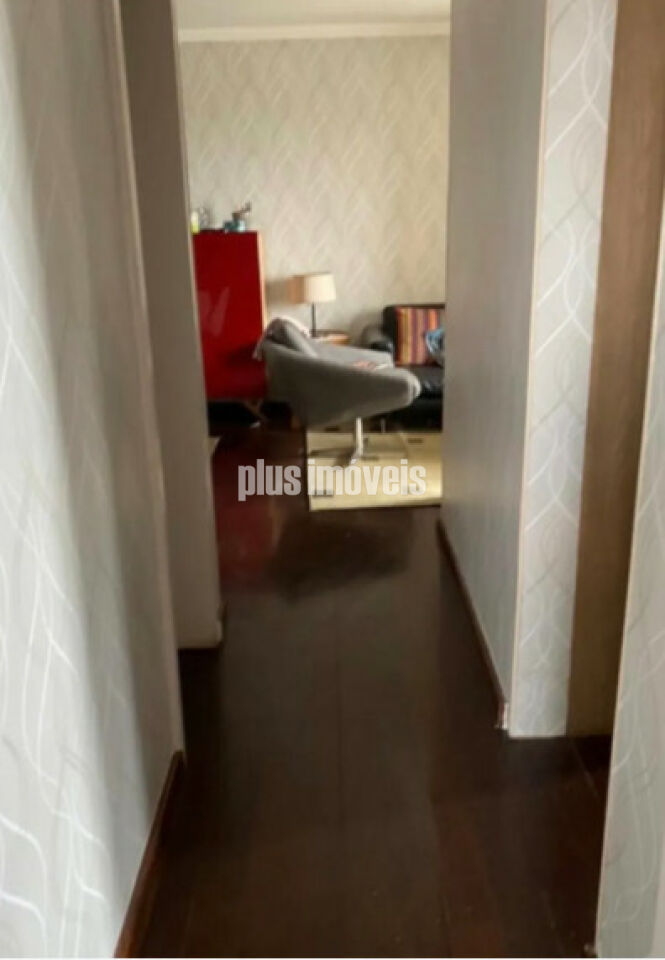 Apartamento, 3 quartos, 79 m² - Foto 15