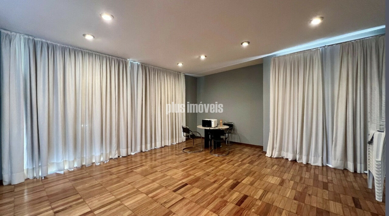 Apartamento, 2 quartos, 80 m² - Foto 6