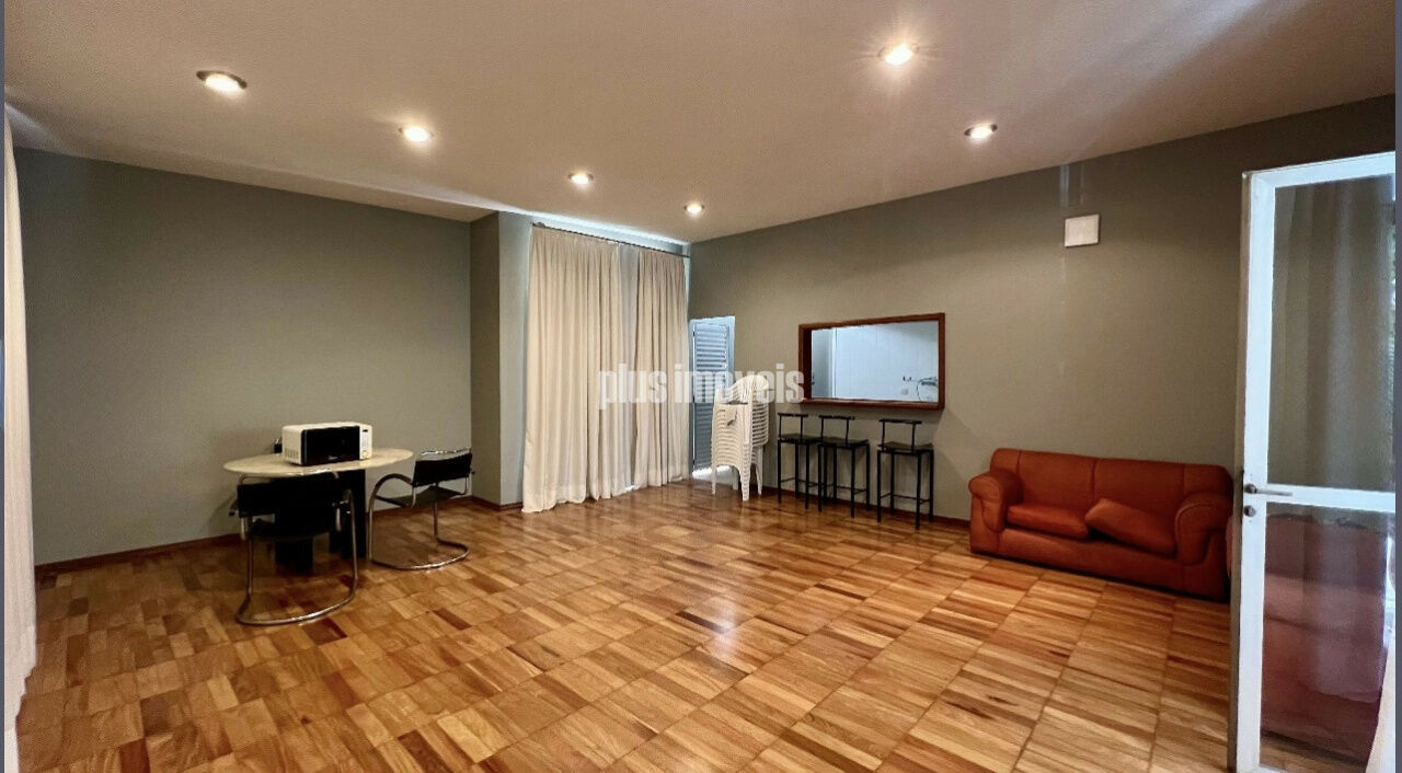 Apartamento, 2 quartos, 80 m² - Foto 7