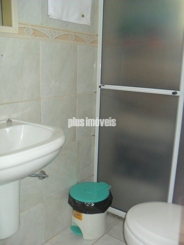 Casa, 2 quartos, 90 m² - Foto 17