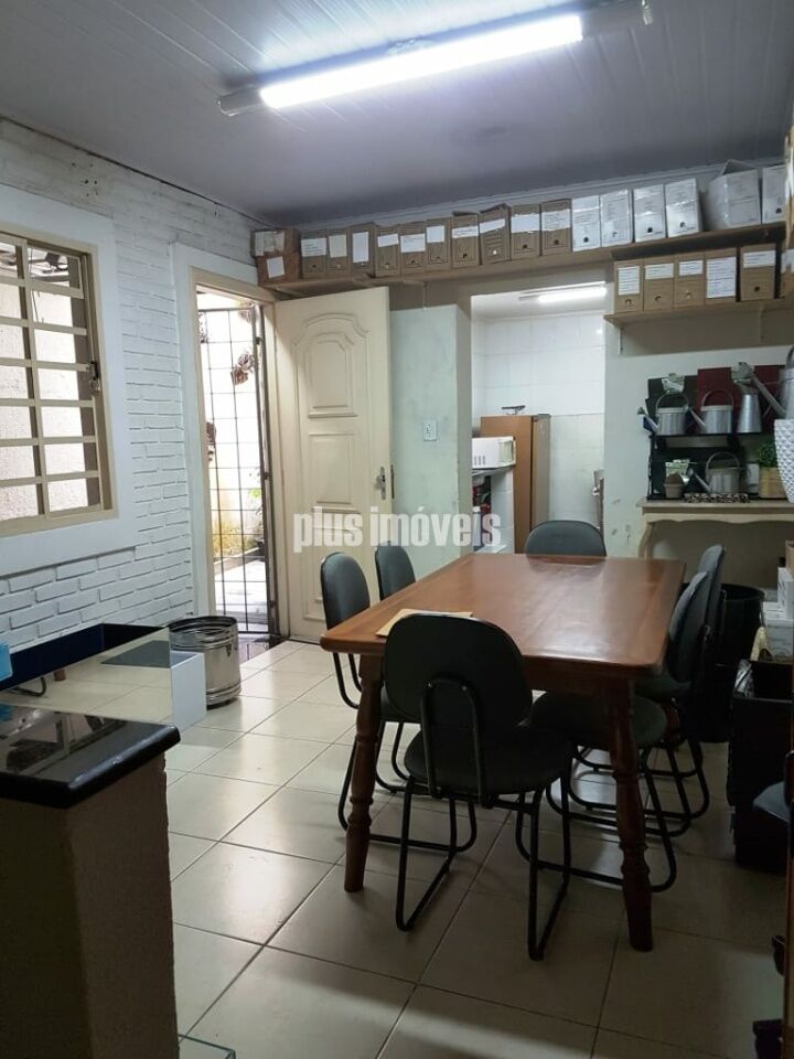 Casa, 2 quartos, 90 m² - Foto 8
