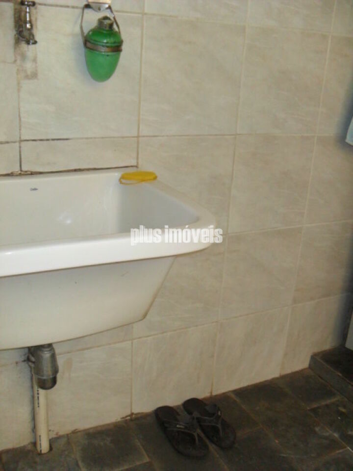 Casa, 2 quartos, 90 m² - Foto 16
