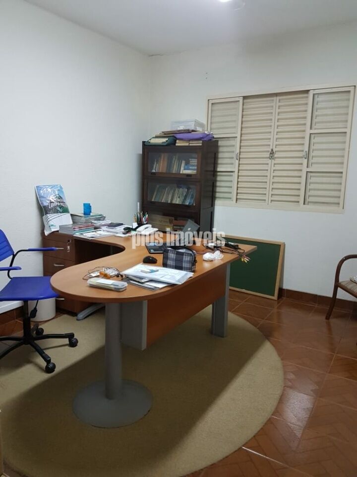 Casa, 2 quartos, 90 m² - Foto 21