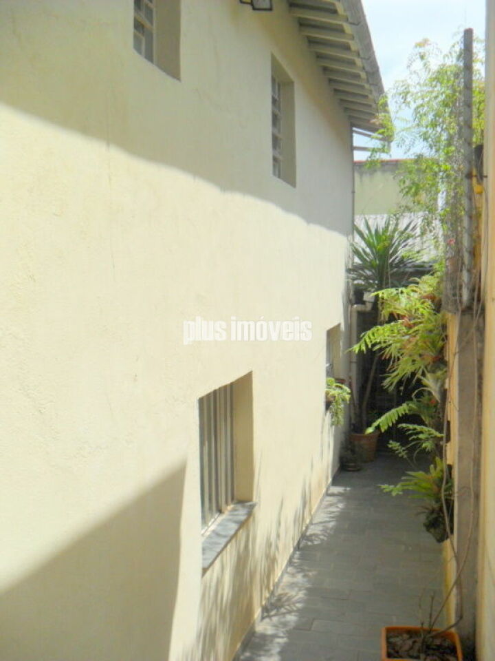 Casa, 2 quartos, 90 m² - Foto 27