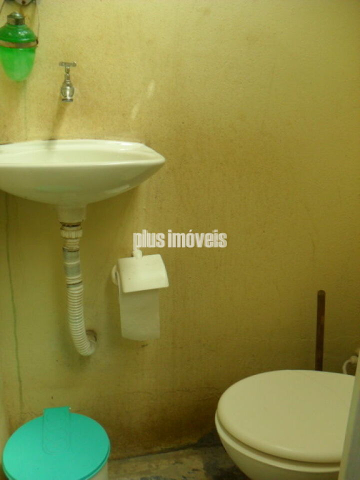 Casa, 2 quartos, 90 m² - Foto 13