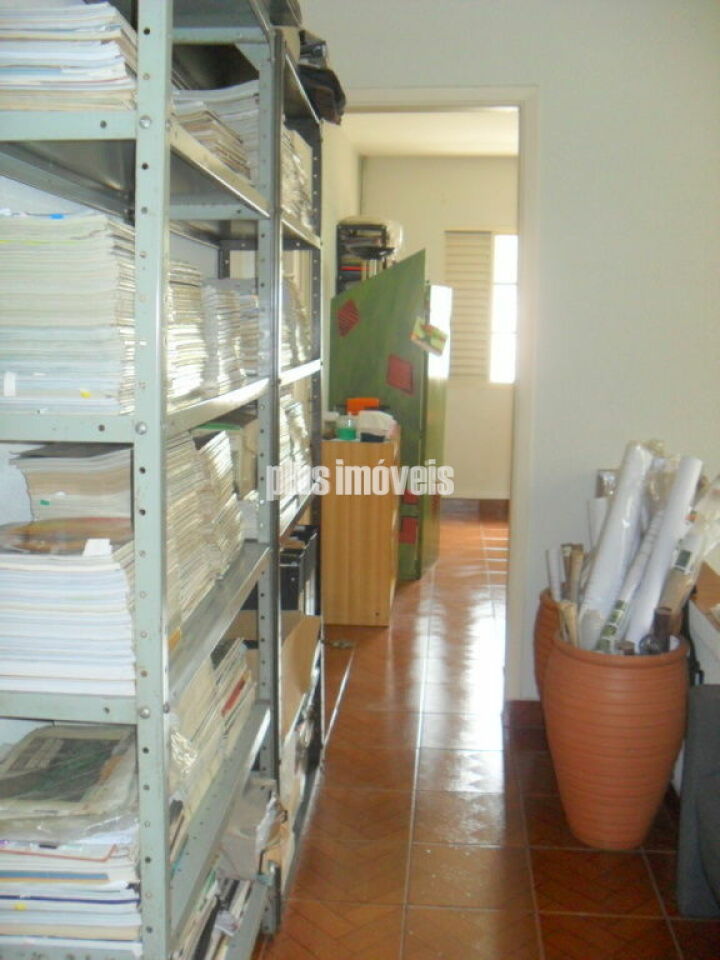 Casa, 2 quartos, 90 m² - Foto 19