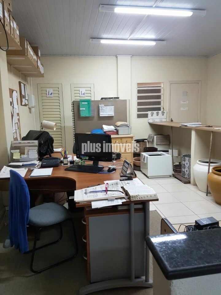 Casa, 2 quartos, 90 m² - Foto 22