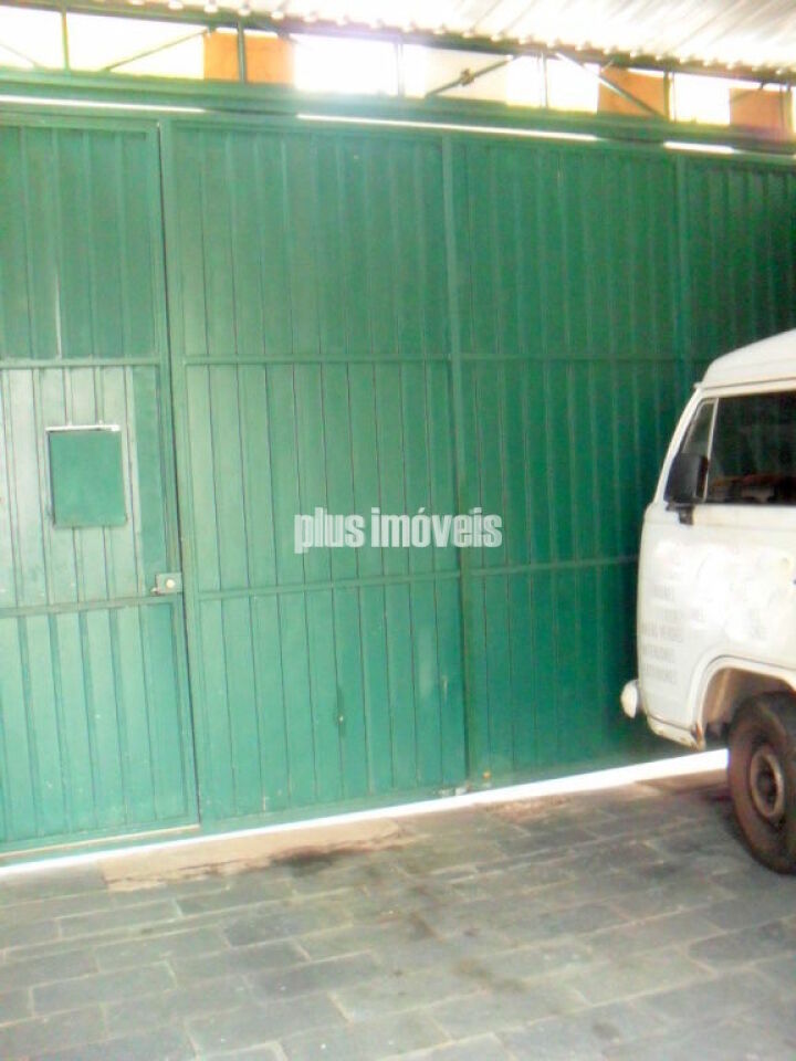 Casa, 2 quartos, 90 m² - Foto 10