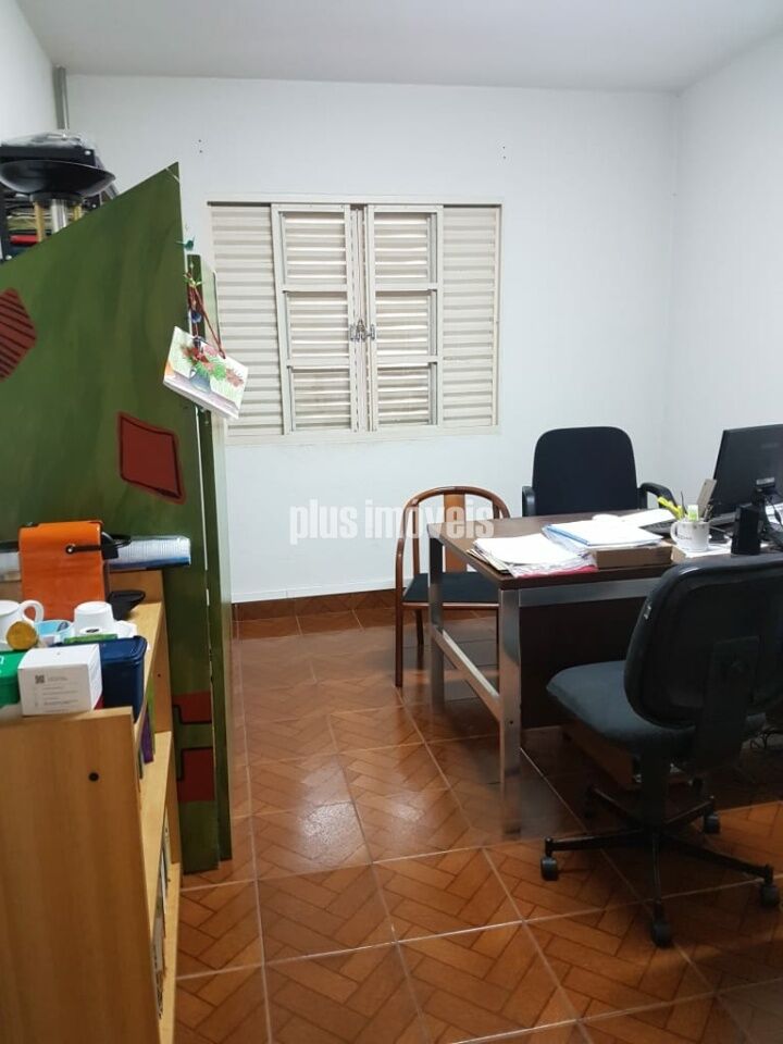 Casa, 2 quartos, 90 m² - Foto 7