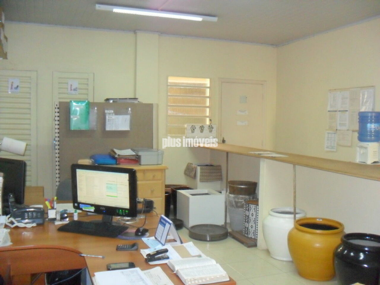 Casa, 2 quartos, 90 m² - Foto 18