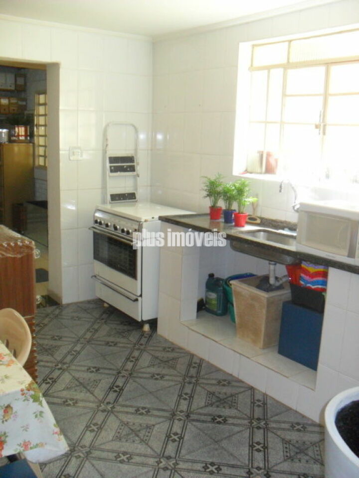 Casa, 2 quartos, 90 m² - Foto 3