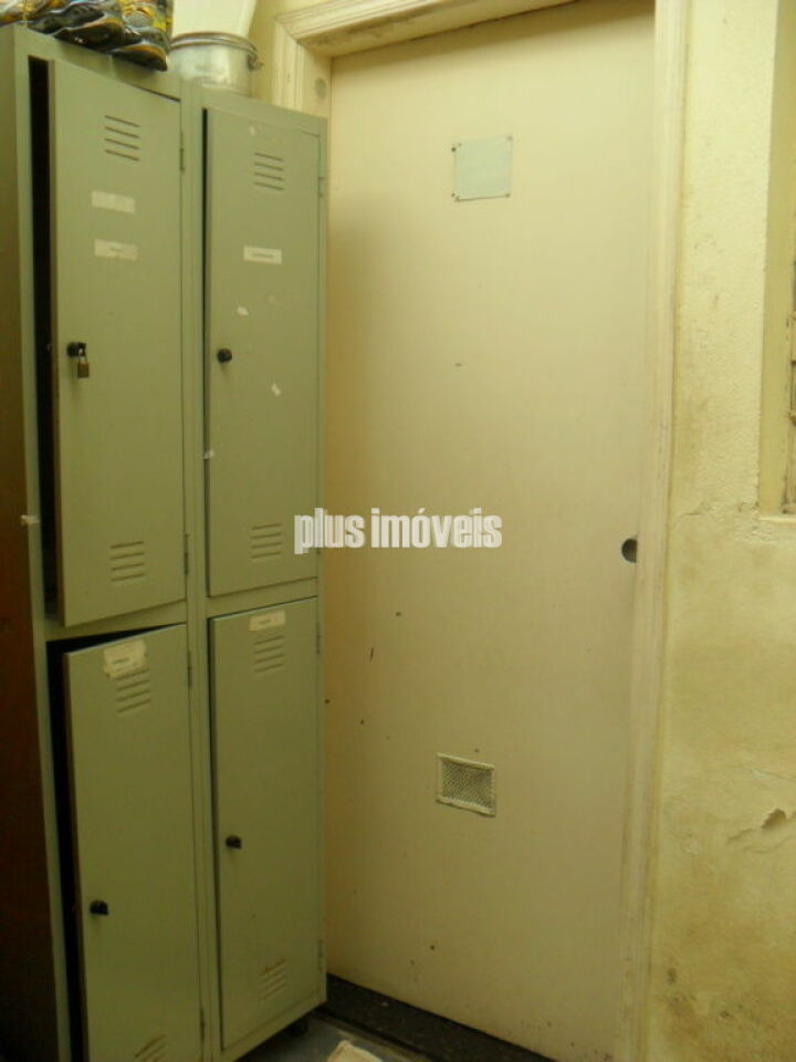 Casa, 2 quartos, 90 m² - Foto 14