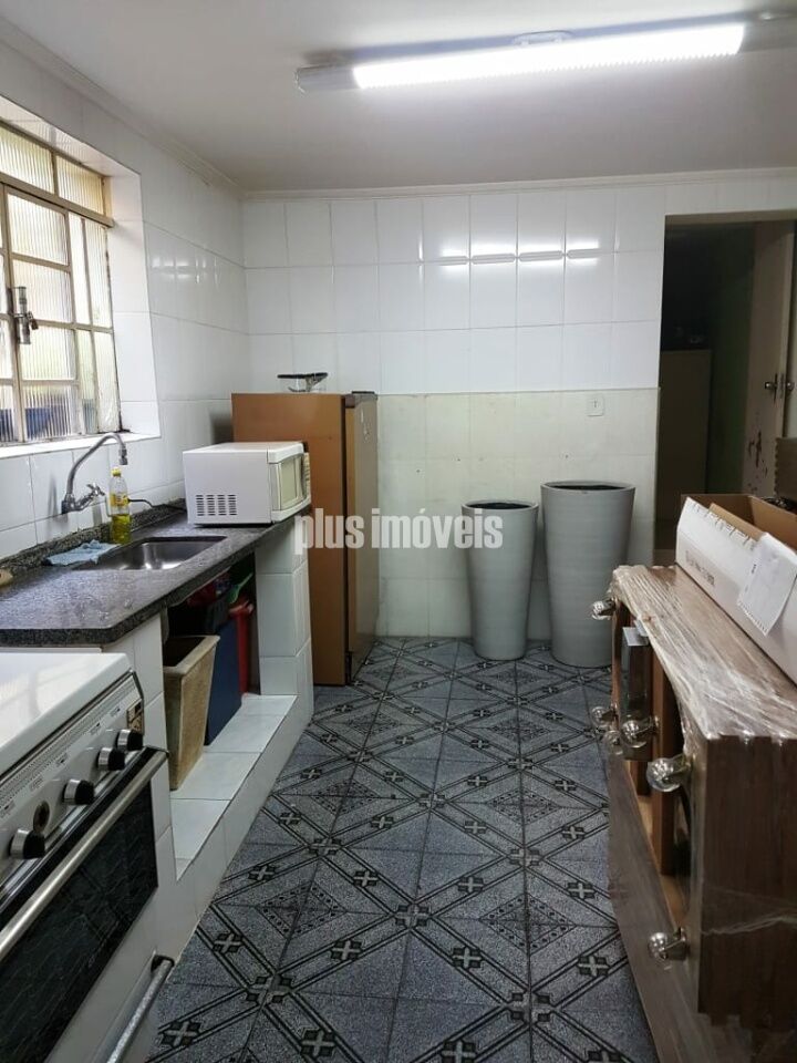 Casa, 2 quartos, 90 m² - Foto 4