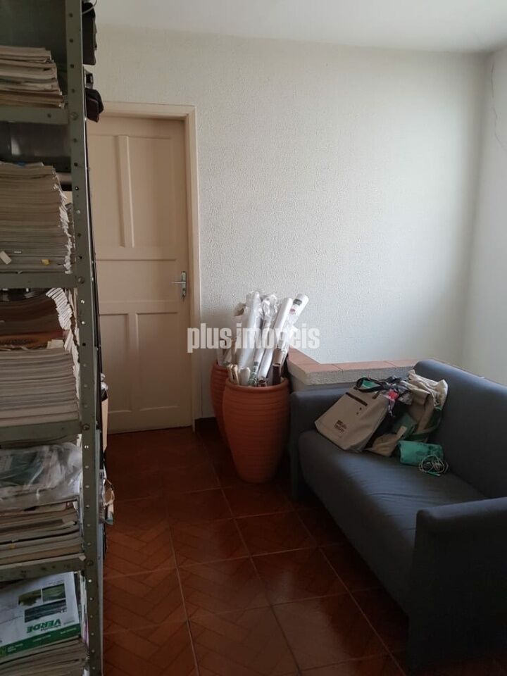 Casa, 2 quartos, 90 m² - Foto 23