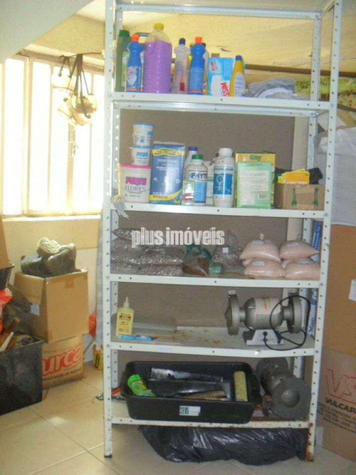 Casa, 2 quartos, 90 m² - Foto 15