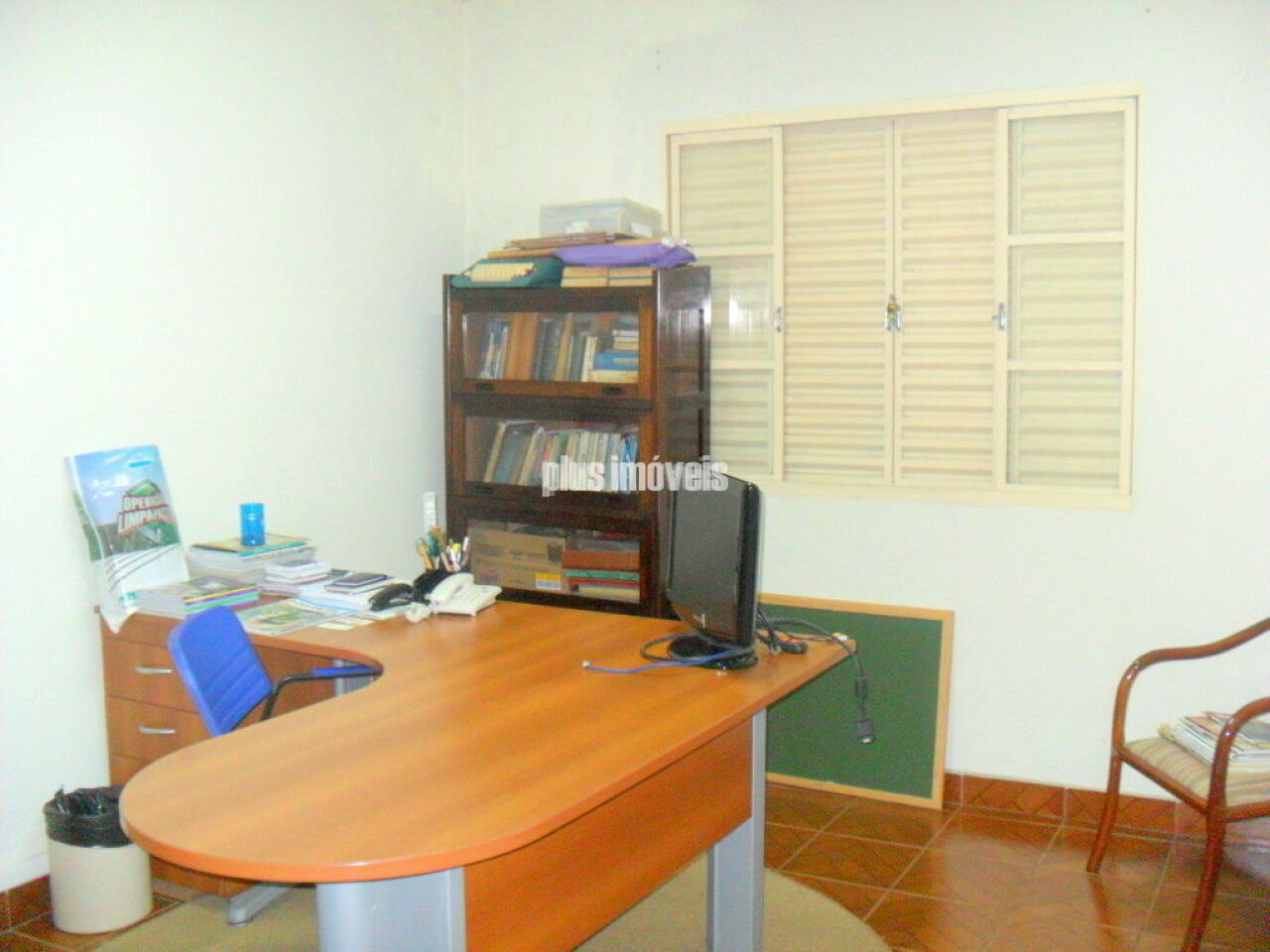 Casa, 2 quartos, 90 m² - Foto 5
